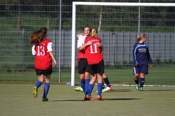 Bild 191 - wBjun KaKi am 30.9.12